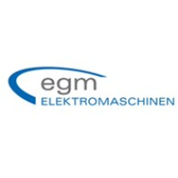 EGM Elektrotechnik GmbH