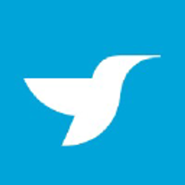 contentbird GmbH
