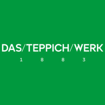 Das Teppichwerk