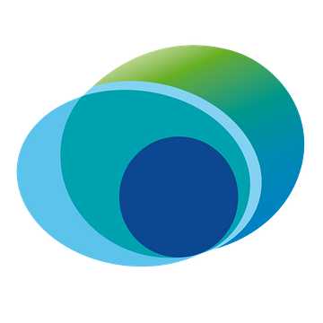 BASI Elektrotechnik GmbH