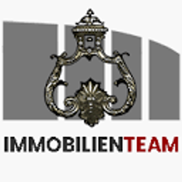 Immobilienteam GmbH