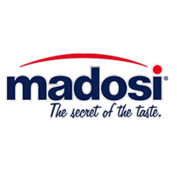 MAdoSI GmbH
