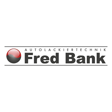 Fred Bank