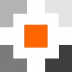 company-logo