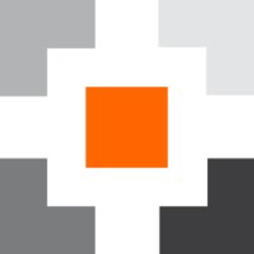 ALLINSIGHT IT-Services GmbH