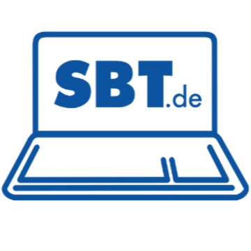 SBT VertriebsgmbH