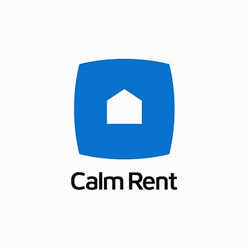 Calm Rent GmbH
