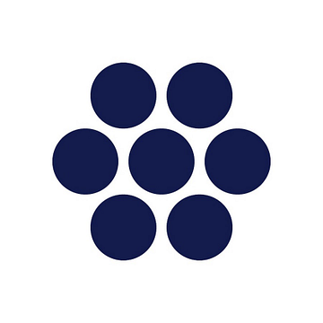 KWA Betriebs-und Service GmbH