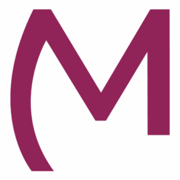 Magney FE-RO-MA GmbH