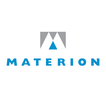 Materion