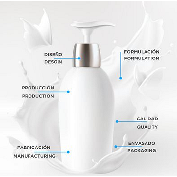 Body Esthetic Gmbh
