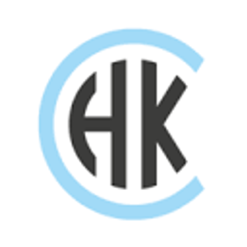 HKC Holding GmbH