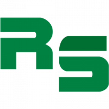 RS Torsysteme GmbH &amp; Co. KG