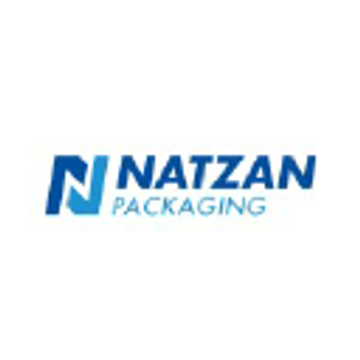J. Natzan Kunststoffverarbeitung