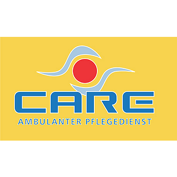 Pflegedienst Care Comfort GmbH