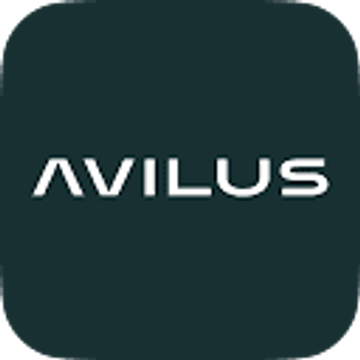 AVILUS GmbH