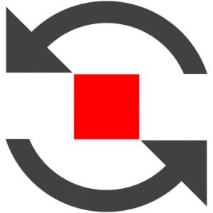 company-logo