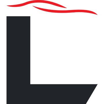 Lackas Rhein-Ruhr GmbH