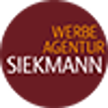 Siekmann GmbH