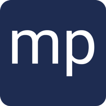 med-plast