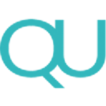 SERVICE plus