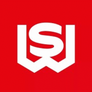 company-logo