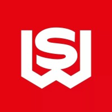 Siepmann Media