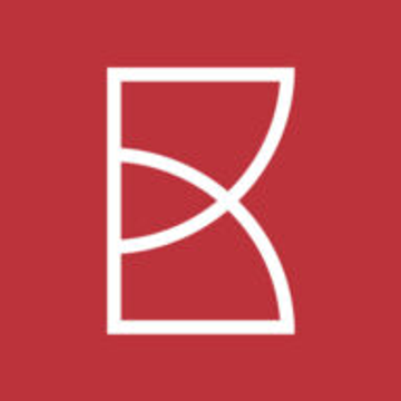 KOLB Ingenieure GmbH