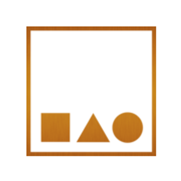 Schneider + Fichtel GmbH