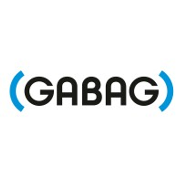 GABAG Produktions und Vertriebs AG