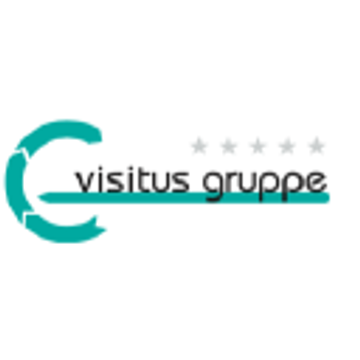 visitus ambulant UG (haftungsbeschränkt)