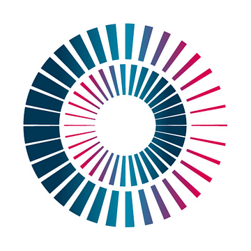 ZILONIS GmbH