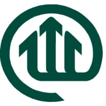 Landesforsten Rheinland-Pfalz