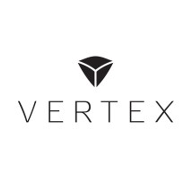 Vertex
