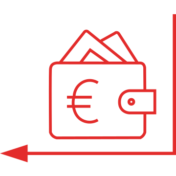 Dresden-IT GmbH