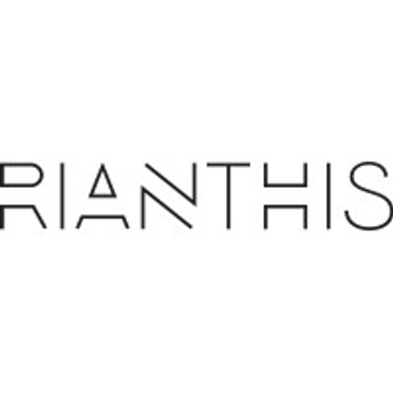 Rianthis UG (haftungsbeschränkt)