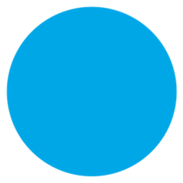 WPW