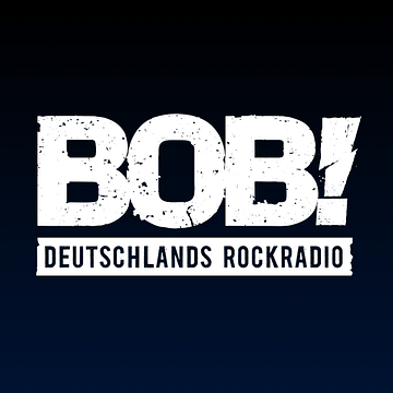 RADIO BOB!
