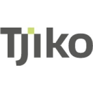 Tjiko GmbH