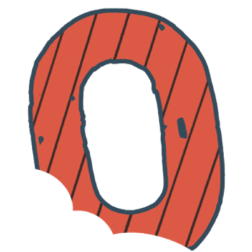 Oskarshausen GmbH