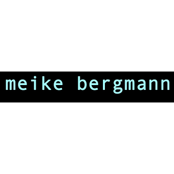 Meike Bergmann - Barendorf e.K.