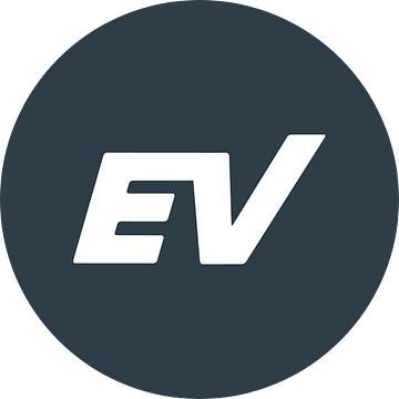 Evobend