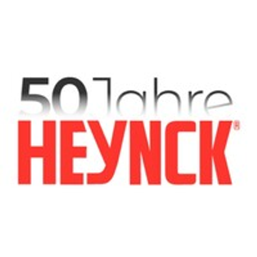 B. Heynck GmbH
