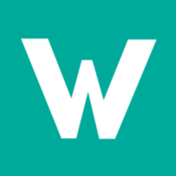 Weisgerber Umweltservice GmbH