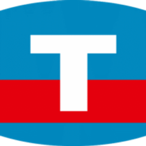 company-logo