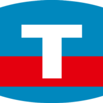 Martin Thieme Gebäudereinigung GmbH