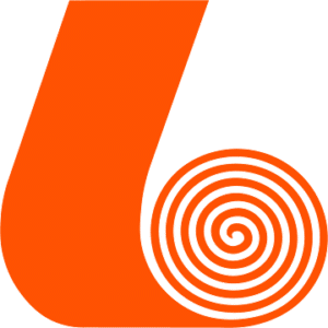 company-logo