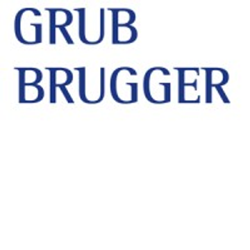 Grub Brugger Partnerschaft für RA mbB