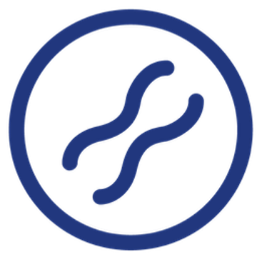 PaymentGenes Recruitment