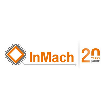 InMach Intelligente Maschinen GmbH